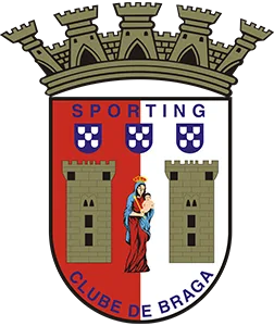 سبورتينج براغا