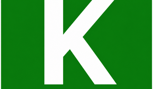 kooralive كورة لايف
