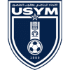 اتحاد يعقوب المنصور