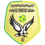 شبيبة الساورة